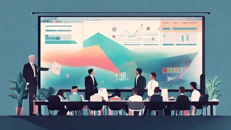 요즘 신입사원 교육 방법 : 몰입도 높은 온보딩 영상, 어떻게 만들까?