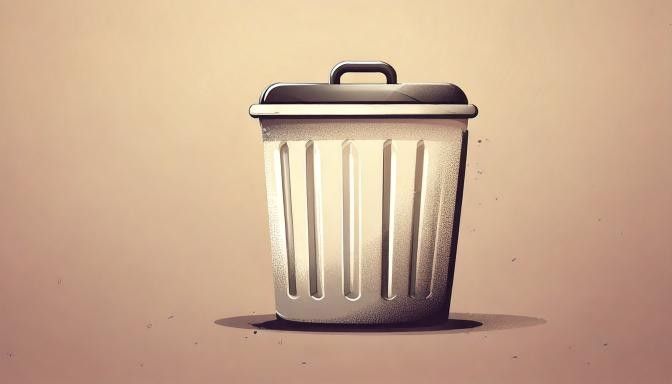 영상 편집할 때 반드시 피해야 할 실수 7가지