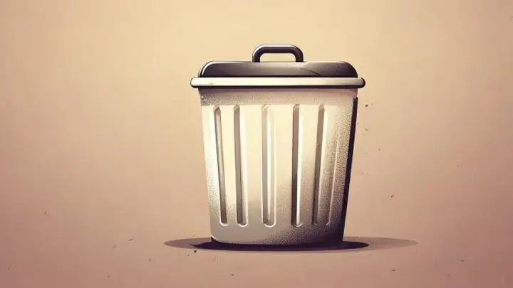 영상 편집할 때 반드시 피해야 할 실수 7가지