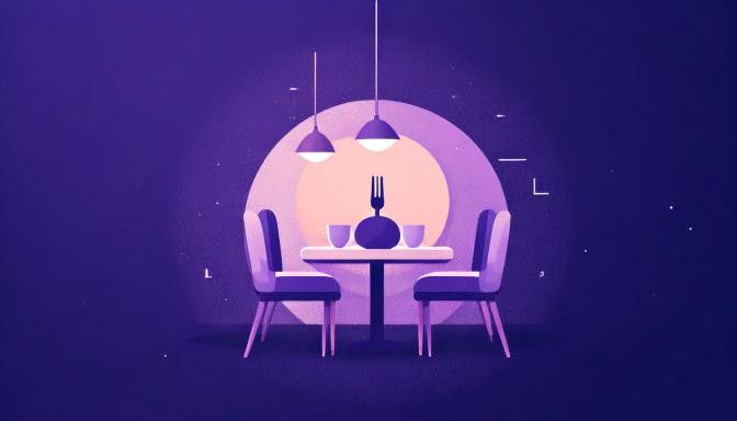 스몰 브랜드 마케팅, 영상 콘텐츠로 성공하고 싶다면?