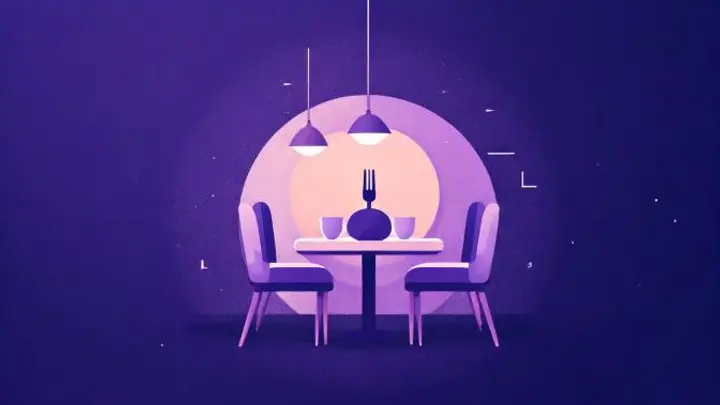 스몰 브랜드 마케팅, 영상 콘텐츠로 성공하고 싶다면?