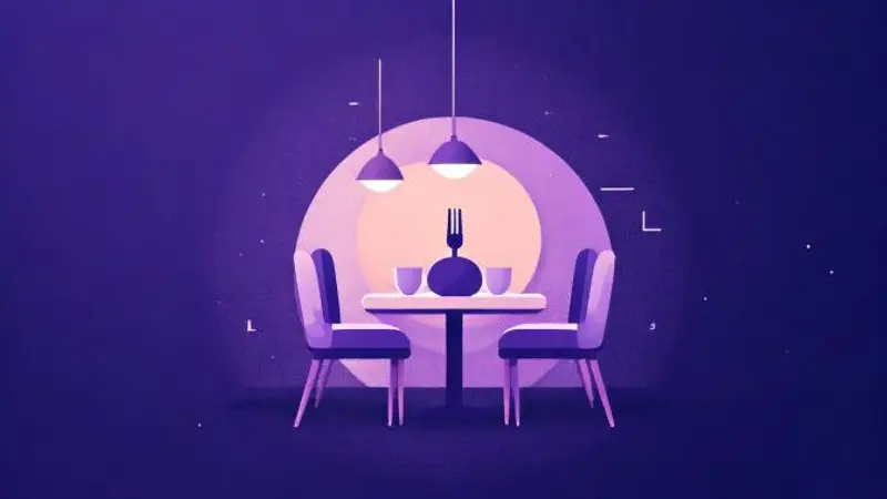 스몰 브랜드 마케팅, 영상 콘텐츠로 성공하고 싶다면?