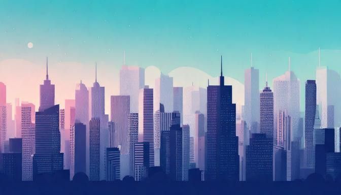 기업 홍보 영상 vs 브랜드 필름 : 우리 기업에 맞는 딱 맞는 영상 기획하기