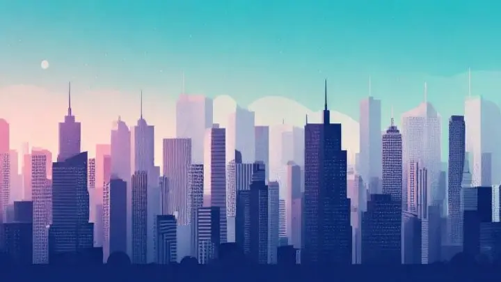 기업 홍보 영상 vs 브랜드 필름 : 우리 기업에 맞는 딱 맞는 영상 기획하기