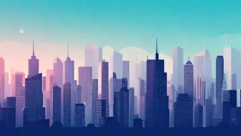 기업 홍보 영상 vs 브랜드 필름 : 우리 기업에 맞는 딱 맞는 영상 기획하기