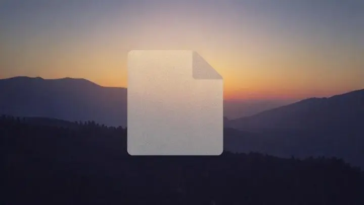 영상 편집 소스, 내 콘텐츠에 딱 맞게 활용하는 방법?