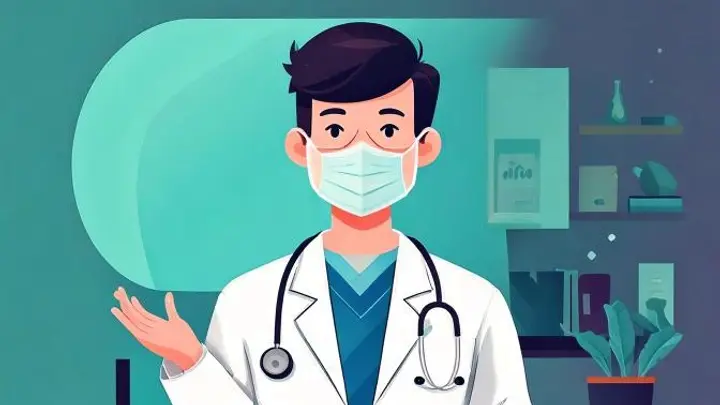 효과적인 병원 마케팅을 위해 유튜브 채널이 필요한 이유?