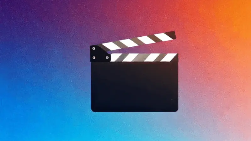 기업 홍보 영상, 외주 맡기면 안 되는 5가지 이유