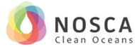 NOSCA logo
