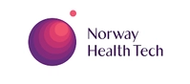 Norway Health Tech logo