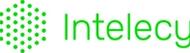 Logo Intelecy
