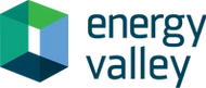 Energy Valley logo