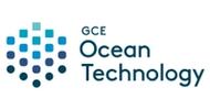 GCE Ocean Technology logo