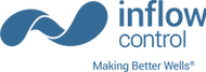 Logo Inflow control