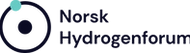 Logo NHF