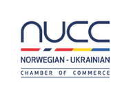 Logo NUUC