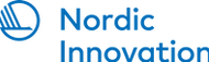 Nordic Innovation logo