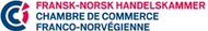 Logo French Norwegian Chamber of Commerce