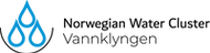 Logo of Vannklyngen