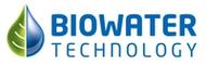Logo Biowather Technology