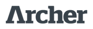 Logo Archer