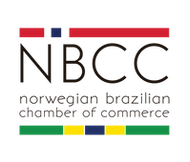 Logo NBCC