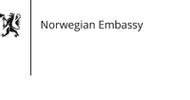 Norges ambassade til Spania