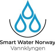 Logo Vannklyngen