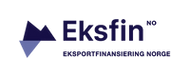 Logo Eskfin