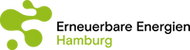 Logo of Renewable Energy Hamburg
