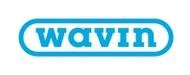 Logo NorskWavin