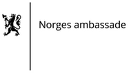 Norges ambassade til Sverige