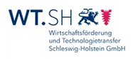 WTSH logo