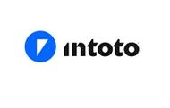 Logo Intoto