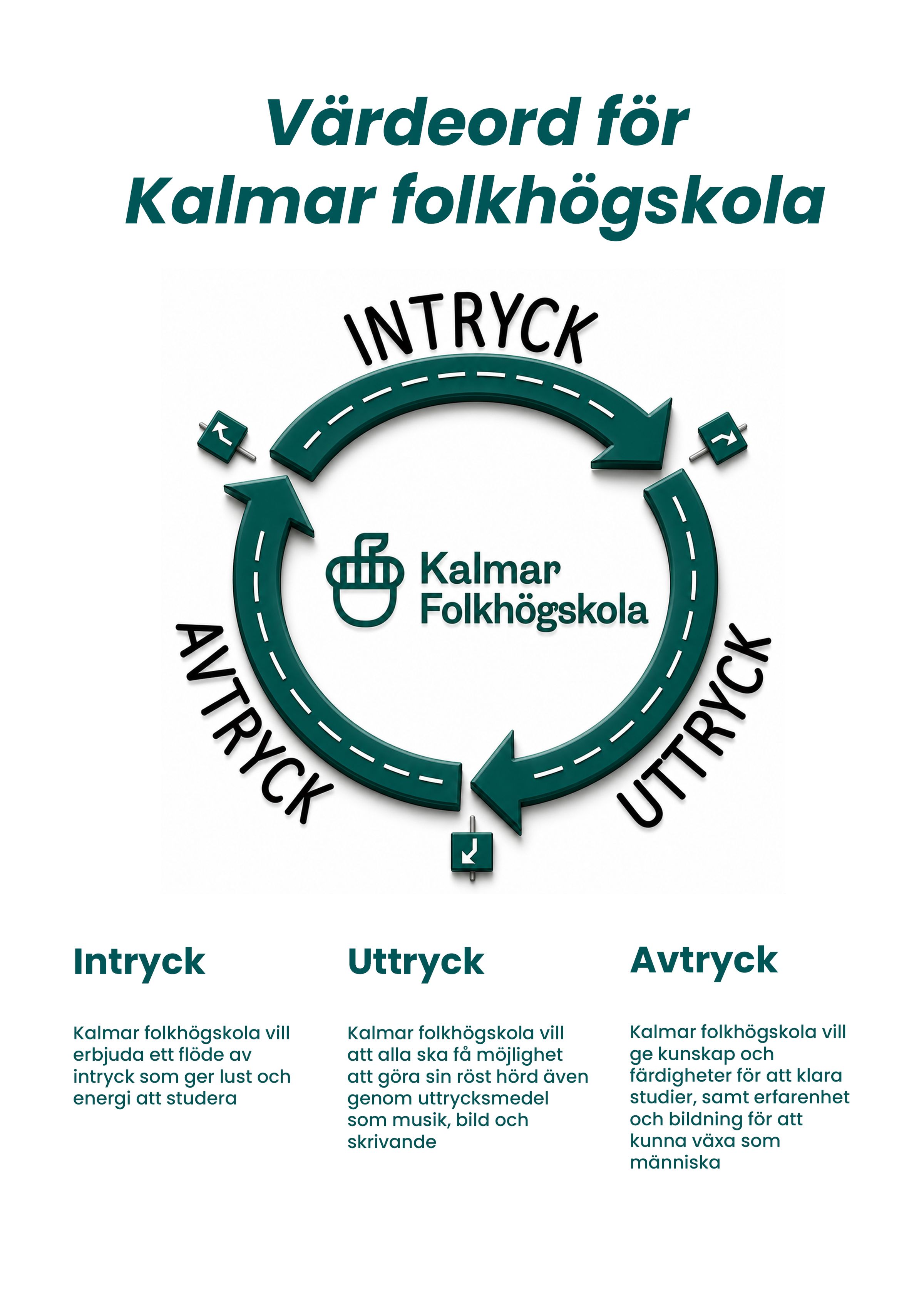 Värde​​​​‌﻿‍﻿​‍​‍‌‍﻿﻿‌﻿​‍‌‍‍‌‌‍‌﻿‌‍‍‌‌‍﻿‍​‍​‍​﻿‍‍​‍​‍‌﻿​﻿‌‍​‌‌‍﻿‍‌‍‍‌‌﻿‌​‌﻿‍‌​‍﻿‍‌‍‍‌‌‍﻿﻿​‍​‍​‍﻿​​‍​‍‌‍‍​‌﻿​‍‌‍‌‌‌‍‌‍​‍​‍​﻿‍‍​‍​‍‌‍‍​‌﻿‌​‌﻿‌​‌﻿​​‌﻿​﻿​﻿‍‍​‍﻿﻿​‍﻿﻿‌‍‍﻿‌‍​‌‌‍﻿​‌‍﻿‌‌‍​‌‌﻿​‍‌‍‌‍‌‍﻿﻿‌‍﻿​‌‍‍﻿‌‍‍​‌‍﻿﻿‌‍‌﻿‌﻿​﻿‌‍‍﻿‌‍﻿﻿‌‍﻿​‌‍​‌​‍﻿‍‌﻿​﻿‌‍‌‌​‍﻿﻿‌﻿​﻿‌﻿‌​‌﻿‌‌‌‍‌​‌‍‍‌‌‍﻿﻿​‍﻿﻿‌‍‍‌‌‍﻿‍‌﻿‌​‌‍‌‌‌‍﻿‍‌﻿‌​​‍﻿﻿‌‍‌‌‌‍‌​‌‍‍‌‌﻿‌​​‍﻿﻿‌‍﻿‌‌‍﻿﻿‌‍‌​‌‍‌‌​﻿﻿‌‌﻿​​‌﻿​‍‌‍‌‌‌﻿​﻿‌‍‌‌‌‍﻿‍‌﻿‌​‌‍​‌‌﻿‌​‌‍‍‌‌‍﻿﻿‌‍﻿‍​﻿‍﻿‌‍‍‌‌‍‌​​﻿﻿‌‌‍‌‍​﻿‌​​﻿​‌​﻿​‍​﻿‌‍‌‍​‌​﻿‌﻿‌‍​‌​‍﻿‌‌‍​‍‌‍​‌​﻿​﻿​﻿‌‍​‍﻿‌​﻿‌​‌‍‌‍​﻿‌‍​﻿​﻿​‍﻿‌​﻿‍​‌‍‌‍‌‍‌‍​﻿‌﻿​‍﻿‌‌‍​﻿​﻿‌﻿​﻿​‍​﻿‌‍‌‍‌​‌‍‌‌‌‍‌‍​﻿​﻿​﻿​﻿​﻿​‌‌‍‌‌‌‍‌​​﻿‍﻿‌﻿‌​‌﻿‍‌‌﻿​​‌‍‌‌​﻿﻿‌‌﻿​​‌‍​‌‌‍‌﻿‌‍‌‌​﻿‍﻿‌﻿​​‌‍​‌‌﻿‌​‌‍‍​​﻿﻿‌‌﻿​﻿‌‍‌‌‌‍​﻿‌﻿‌​‌‍‍‌‌‍﻿﻿‌‍﻿‍‌﻿​﻿​‍‌‌​﻿‌‌‌​​‍‌‌﻿﻿‌‍‍﻿‌‍‌‌‌﻿‍‌​‍‌‌​﻿​﻿‌​‌​​‍‌‌​﻿​﻿‌​‌​​‍‌‌​﻿​‍​﻿​‍​﻿​﻿‌‍‌‌‌‍‌‌​﻿‌﻿​﻿‌‍​﻿‍‌‌‍‌‌​﻿​‌‌‍​‌‌‍‌‌‌‍‌​​﻿‍​​‍‌‌​﻿​‍​﻿​‍​‍‌‌​﻿‌‌‌​‌​​‍﻿‍‌‍​﻿‌‍﻿﻿‌‍﻿‍‌﻿‌​‌‍‌‌‌‍﻿‍‌﻿‌​​‍‌‌​﻿‌‌‌​​‍‌‌﻿﻿‌‍‍﻿‌‍‌‌‌﻿‍‌​‍‌‌​﻿​﻿‌​‌​​‍‌‌​﻿​﻿‌​‌​​‍‌‌​﻿​‍​﻿​‍‌‍​‍​﻿​‍​﻿‍​‌‍‌‌‌‍​‍​﻿‍‌​﻿‌​‌‍‌‍‌‍​﻿​﻿​﻿‌‍‌​​﻿​‌​‍‌‌​﻿​‍​﻿​‍​‍‌‌​﻿‌‌‌​‌​​‍﻿‍‌‍​‌‌‍﻿​‌﻿‌​​﻿﻿﻿‌‍​‍‌‍​‌‌﻿​﻿‌‍‌‌‌‌‌‌‌﻿​‍‌‍﻿​​﻿﻿‌‌‍‍​‌﻿‌​‌﻿‌​‌﻿​​‌﻿​﻿​‍‌‌​﻿​﻿‌​​‌​‍‌‌​﻿​‍‌​‌‍​‍‌‌​﻿​‍‌​‌‍‌‍‍﻿‌‍​‌‌‍﻿​‌‍﻿‌‌‍​‌‌﻿​‍‌‍‌‍‌‍﻿﻿‌‍﻿​‌‍‍﻿‌‍‍​‌‍﻿﻿‌‍‌﻿‌﻿​﻿‌‍‍﻿‌‍﻿﻿‌‍﻿​‌‍​‌​‍﻿‍‌﻿​﻿‌‍‌‌​‍‌‌​﻿​‍‌​‌‍‌﻿​﻿‌﻿‌​‌﻿‌‌‌‍‌​‌‍‍‌‌‍﻿﻿​‍‌‍‌‍‍‌‌‍‌​​﻿﻿‌‌‍‌‍​﻿‌​​﻿​‌​﻿​‍​﻿‌‍‌‍​‌​﻿‌﻿‌‍​‌​‍﻿‌‌‍​‍‌‍​‌​﻿​﻿​﻿‌‍​‍﻿‌​﻿‌​‌‍‌‍​﻿‌‍​﻿​﻿​‍﻿‌​﻿‍​‌‍‌‍‌‍‌‍​﻿‌﻿​‍﻿‌‌‍​﻿​﻿‌﻿​﻿​‍​﻿‌‍‌‍‌​‌‍‌‌‌‍‌‍​﻿​﻿​﻿​﻿​﻿​‌‌‍‌‌‌‍‌​​‍‌‍‌﻿‌​‌﻿‍‌‌﻿​​‌‍‌‌​﻿﻿‌‌﻿​​‌‍​‌‌‍‌﻿‌‍‌‌​‍‌‍‌﻿​​‌‍​‌‌﻿‌​‌‍‍​​﻿﻿‌‌﻿​﻿‌‍‌‌‌‍​﻿‌﻿‌​‌‍‍‌‌‍﻿﻿‌‍﻿‍‌﻿​﻿​‍‌‌​﻿‌‌‌​​‍‌‌﻿﻿‌‍‍﻿‌‍‌‌‌﻿‍‌​‍‌‌​﻿​﻿‌​‌​​‍‌‌​﻿​﻿‌​‌​​‍‌‌​﻿​‍​﻿​‍​﻿​﻿‌‍‌‌‌‍‌‌​﻿‌﻿​﻿‌‍​﻿‍‌‌‍‌‌​﻿​‌‌‍​‌‌‍‌‌‌‍‌​​﻿‍​​‍‌‌​﻿​‍​﻿​‍​‍‌‌​﻿‌‌‌​‌​​‍﻿‍‌‍​﻿‌‍﻿﻿‌‍﻿‍‌﻿‌​‌‍‌‌‌‍﻿‍‌﻿‌​​‍‌‌​﻿‌‌‌​​‍‌‌﻿﻿‌‍‍﻿‌‍‌‌‌﻿‍‌​‍‌‌​﻿​﻿‌​‌​​‍‌‌​﻿​﻿‌​‌​​‍‌‌​﻿​‍​﻿​‍‌‍​‍​﻿​‍​﻿‍​‌‍‌‌‌‍​‍​﻿‍‌​﻿‌​‌‍‌‍‌‍​﻿​﻿​﻿‌‍‌​​﻿​‌​‍‌‌​﻿​‍​﻿​‍​‍‌‌​﻿‌‌‌​‌​​‍﻿‍‌‍​‌‌‍﻿​‌﻿‌​​‍‌‍‌﻿​​‌‍‌‌‌﻿​‍‌﻿​﻿‌﻿​​‌‍‌‌‌‍​﻿‌﻿‌​‌‍‍‌‌﻿‌‍‌‍‌‌​﻿﻿‌‌﻿​​‌﻿‌‌‌‍​‍‌‍﻿​‌‍‍‌‌﻿​﻿‌‍‍​‌‍‌‌‌‍‌​​‍​‍‌﻿﻿‌