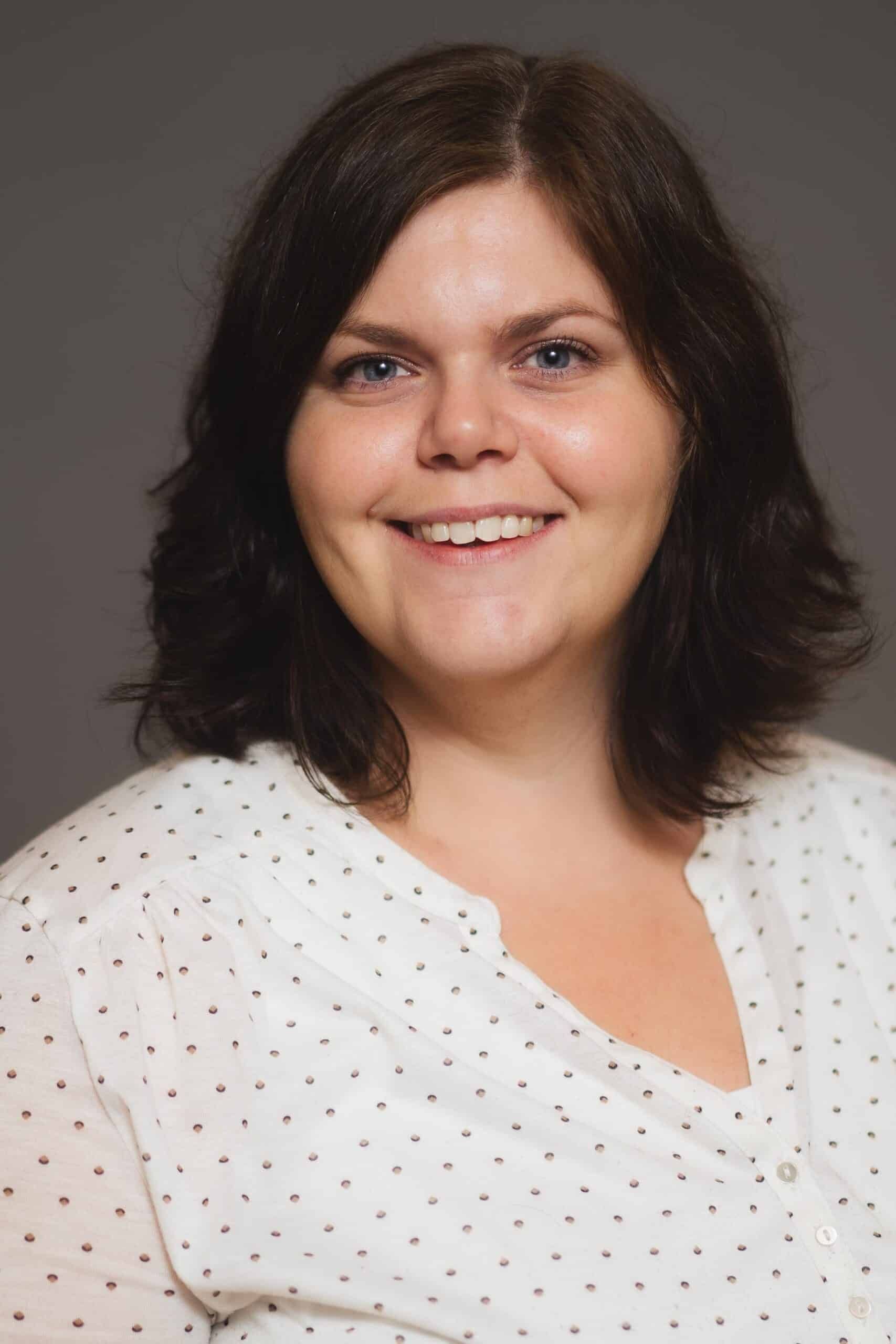 Erics Olsson, profilbild