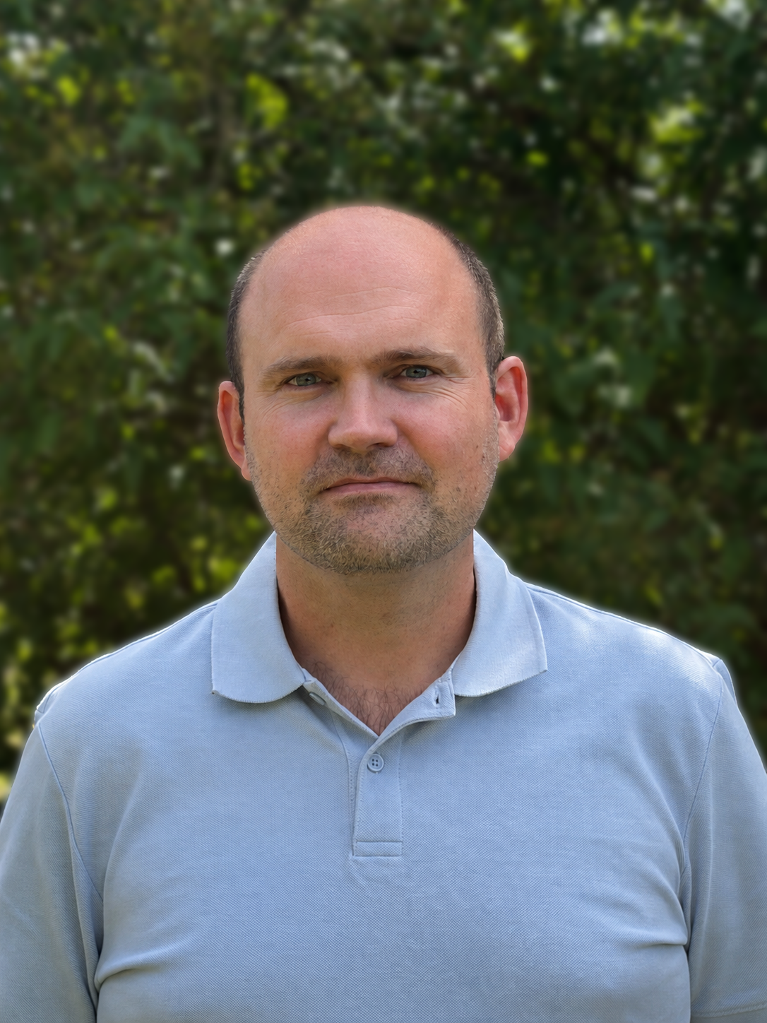 Oscar Holst profilbild​​​​‌﻿‍﻿​‍​‍‌‍﻿﻿‌﻿​‍‌‍‍‌‌‍‌﻿‌‍‍‌‌‍﻿‍​‍​‍​﻿‍‍​‍​‍‌﻿​﻿‌‍​‌‌‍﻿‍‌‍‍‌‌﻿‌​‌﻿‍‌​‍﻿‍‌‍‍‌‌‍﻿﻿​‍​‍​‍﻿​​‍​‍‌‍‍​‌﻿​‍‌‍‌‌‌‍‌‍​‍​‍​﻿‍‍​‍​‍‌‍‍​‌﻿‌​‌﻿‌​‌﻿​​‌﻿​﻿​﻿‍‍​‍﻿﻿​‍﻿﻿‌‍‍﻿‌‍​‌‌‍﻿​‌‍﻿‌‌‍​‌‌﻿​‍‌‍‌‍‌‍﻿﻿‌‍﻿​‌‍‍﻿‌‍‍​‌‍﻿﻿‌‍‌﻿‌﻿​﻿‌‍‍﻿‌‍﻿﻿‌‍﻿​‌‍​‌​‍﻿‍‌﻿​﻿‌‍‌‌​‍﻿﻿‌﻿​﻿‌﻿‌​‌﻿‌‌‌‍‌​‌‍‍‌‌‍﻿﻿​‍﻿﻿‌‍‍‌‌‍﻿‍‌﻿‌​‌‍‌‌‌‍﻿‍‌﻿‌​​‍﻿﻿‌‍‌‌‌‍‌​‌‍‍‌‌﻿‌​​‍﻿﻿‌‍﻿‌‌‍﻿﻿‌‍‌​‌‍‌‌​﻿﻿‌‌﻿​​‌﻿​‍‌‍‌‌‌﻿​﻿‌‍‌‌‌‍﻿‍‌﻿‌​‌‍​‌‌﻿‌​‌‍‍‌‌‍﻿﻿‌‍﻿‍​﻿‍﻿‌‍‍‌‌‍‌​​﻿﻿‌​﻿‌﻿‌‍‌‌​﻿​​‌‍​‌​﻿‌‍‌‍​‌‌‍​‌​﻿‌‌​‍﻿‌​﻿​‍‌‍​‌​﻿​‌​﻿​​​‍﻿‌​﻿‌​‌‍‌‍​﻿‍‌‌‍​﻿​‍﻿‌‌‍​‍‌‍​‍‌‍​‍‌‍‌​​‍﻿‌‌‍‌‍​﻿‌‍‌‍‌‌​﻿‌‌​﻿‌​​﻿‌​‌‍‌‌‌‍‌​​﻿‍​​﻿​​​﻿‌‌‌‍​‍​﻿‍﻿‌﻿‌​‌﻿‍‌‌﻿​​‌‍‌‌​﻿﻿‌‌‍‌‌‌‍﻿‌‌﻿​​‌‍﻿​‌‍﻿﻿‌﻿‍‌‌‍‌‌‌‍‌‌​﻿‍﻿‌﻿​​‌‍​‌‌﻿‌​‌‍‍​​﻿﻿‌‌‍‍‌‌‍﻿‌‌‍​‌‌‍‌﻿‌‍‌‌​‍﻿‍‌‍​‌‌‍﻿​‌﻿‌​​﻿﻿﻿‌‍​‍‌‍​‌‌﻿​﻿‌‍‌‌‌‌‌‌‌﻿​‍‌‍﻿​​﻿﻿‌‌‍‍​‌﻿‌​‌﻿‌​‌﻿​​‌﻿​﻿​‍‌‌​﻿​﻿‌​​‌​‍‌‌​﻿​‍‌​‌‍​‍‌‌​﻿​‍‌​‌‍‌‍‍﻿‌‍​‌‌‍﻿​‌‍﻿‌‌‍​‌‌﻿​‍‌‍‌‍‌‍﻿﻿‌‍﻿​‌‍‍﻿‌‍‍​‌‍﻿﻿‌‍‌﻿‌﻿​﻿‌‍‍﻿‌‍﻿﻿‌‍﻿​‌‍​‌​‍﻿‍‌﻿​﻿‌‍‌‌​‍‌‌​﻿​‍‌​‌‍‌﻿​﻿‌﻿‌​‌﻿‌‌‌‍‌​‌‍‍‌‌‍﻿﻿​‍‌‍‌‍‍‌‌‍‌​​﻿﻿‌​﻿‌﻿‌‍‌‌​﻿​​‌‍​‌​﻿‌‍‌‍​‌‌‍​‌​﻿‌‌​‍﻿‌​﻿​‍‌‍​‌​﻿​‌​﻿​​​‍﻿‌​﻿‌​‌‍‌‍​﻿‍‌‌‍​﻿​‍﻿‌‌‍​‍‌‍​‍‌‍​‍‌‍‌​​‍﻿‌‌‍‌‍​﻿‌‍‌‍‌‌​﻿‌‌​﻿‌​​﻿‌​‌‍‌‌‌‍‌​​﻿‍​​﻿​​​﻿‌‌‌‍​‍​‍‌‍‌﻿‌​‌﻿‍‌‌﻿​​‌‍‌‌​﻿﻿‌‌‍‌‌‌‍﻿‌‌﻿​​‌‍﻿​‌‍﻿﻿‌﻿‍‌‌‍‌‌‌‍‌‌​‍‌‍‌﻿​​‌‍​‌‌﻿‌​‌‍‍​​﻿﻿‌‌‍‍‌‌‍﻿‌‌‍​‌‌‍‌﻿‌‍‌‌​‍﻿‍‌‍​‌‌‍﻿​‌﻿‌​​‍‌‍‌﻿​​‌‍‌‌‌﻿​‍‌﻿​﻿‌﻿​​‌‍‌‌‌‍​﻿‌﻿‌​‌‍‍‌‌﻿‌‍‌‍‌‌​﻿﻿‌‌﻿​​‌﻿‌‌‌‍​‍‌‍﻿​‌‍‍‌‌﻿​﻿‌‍‍​‌‍‌‌‌‍‌​​‍​‍‌﻿﻿‌
