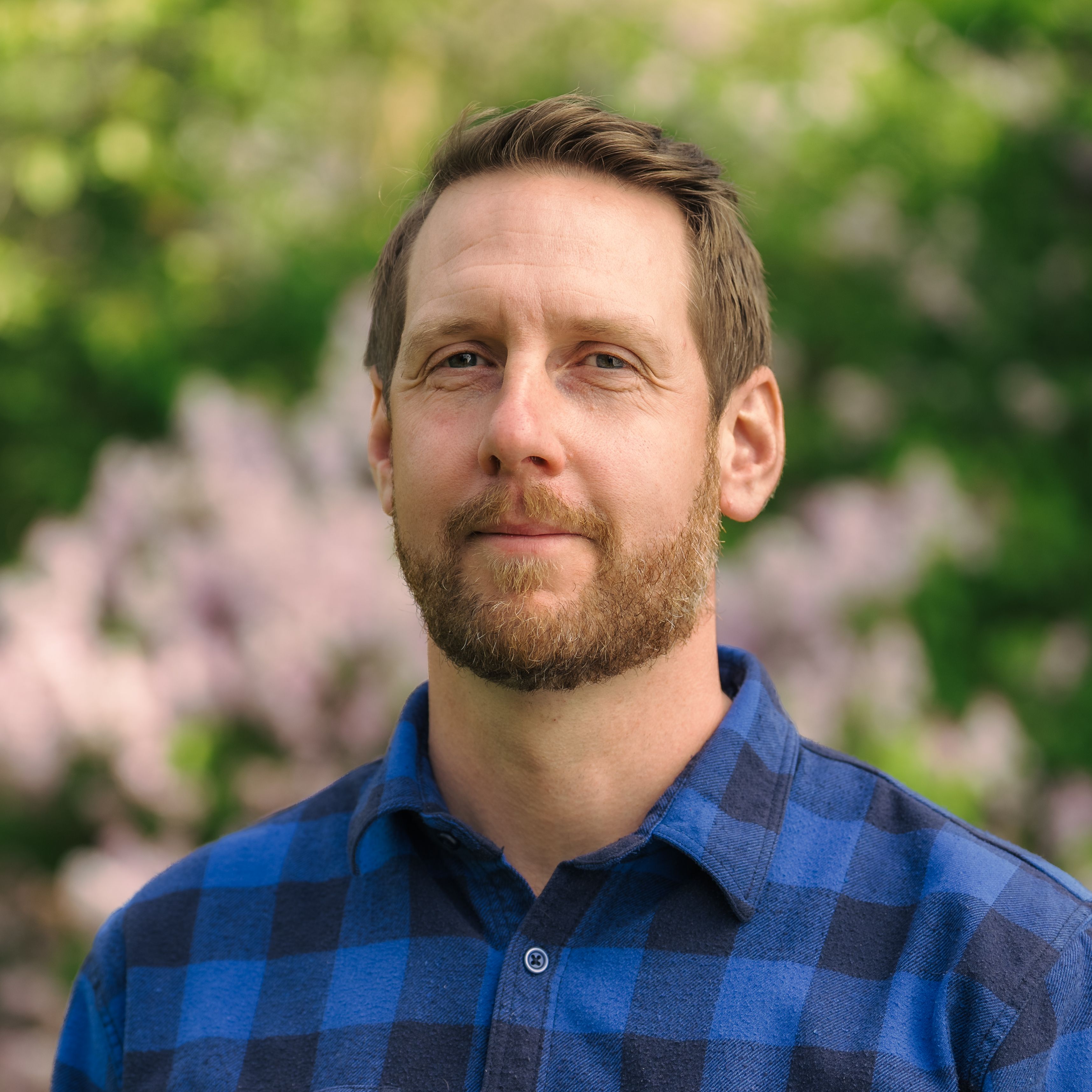 David Lundquist, profilbild​​​​‌﻿‍﻿​‍​‍‌‍﻿﻿‌﻿​‍‌‍‍‌‌‍‌﻿‌‍‍‌‌‍﻿‍​‍​‍​﻿‍‍​‍​‍‌﻿​﻿‌‍​‌‌‍﻿‍‌‍‍‌‌﻿‌​‌﻿‍‌​‍﻿‍‌‍‍‌‌‍﻿﻿​‍​‍​‍﻿​​‍​‍‌‍‍​‌﻿​‍‌‍‌‌‌‍‌‍​‍​‍​﻿‍‍​‍​‍‌‍‍​‌﻿‌​‌﻿‌​‌﻿​​‌﻿​﻿​﻿‍‍​‍﻿﻿​‍﻿﻿‌‍‍﻿‌‍​‌‌‍﻿​‌‍﻿‌‌‍​‌‌﻿​‍‌‍‌‍‌‍﻿﻿‌‍﻿​‌‍‍﻿‌‍‍​‌‍﻿﻿‌‍‌﻿‌﻿​﻿‌‍‍﻿‌‍﻿﻿‌‍﻿​‌‍​‌​‍﻿‍‌﻿‍​‌﻿‍‌‌﻿‍‍​‍﻿﻿‌﻿​﻿‌﻿‌​‌﻿‌‌‌‍‌​‌‍‍‌‌‍﻿﻿​‍﻿﻿‌‍‍‌‌‍﻿‍‌﻿‌​‌‍‌‌‌‍﻿‍‌﻿‌​​‍﻿﻿‌‍‌‌‌‍‌​‌‍‍‌‌﻿‌​​‍﻿﻿‌‍﻿‌‌‍﻿﻿‌‍‌​‌‍‌‌​﻿﻿‌‌﻿​​‌﻿​‍‌‍‌‌‌﻿​﻿‌‍‌‌‌‍﻿‍‌﻿‌​‌‍​‌‌﻿‌​‌‍‍‌‌‍﻿﻿‌‍﻿‍​﻿‍﻿‌‍‍‌‌‍‌​​﻿﻿‌‌‍‌​​﻿‌‍​﻿​​‌‍‌‍‌‍​‌​﻿‍​‌‍‌‍​﻿‍​​‍﻿‌​﻿​‍​﻿​‍​﻿‌​‌‍​‌​‍﻿‌​﻿‌​​﻿‌‍‌‍​﻿‌‍‌​​‍﻿‌‌‍​‌​﻿​‍​﻿‌​‌‍​‌​‍﻿‌​﻿​‌‌‍‌‌​﻿‌​​﻿​﻿​﻿‌​​﻿‍‌​﻿‌﻿‌‍​‍​﻿​​​﻿​‌​﻿‌﻿‌‍‌​​﻿‍﻿‌﻿‌​‌﻿‍‌‌﻿​​‌‍‌‌​﻿﻿‌‌‍‌‌‌‍﻿‌‌﻿​​‌‍﻿​‌‍﻿﻿‌﻿‍‌‌‍‌‌‌‍‌‌​﻿‍﻿‌﻿​​‌‍​‌‌﻿‌​‌‍‍​​﻿﻿‌‌‍‍‌‌‍﻿‌‌‍​‌‌‍‌﻿‌‍‌‌​‍﻿‍‌‍​‌‌‍﻿​‌﻿‌​​﻿﻿﻿‌‍​‍‌‍​‌‌﻿​﻿‌‍‌‌‌‌‌‌‌﻿​‍‌‍﻿​​﻿﻿‌‌‍‍​‌﻿‌​‌﻿‌​‌﻿​​‌﻿​﻿​‍‌‌​﻿​﻿‌​​‌​‍‌‌​﻿​‍‌​‌‍​‍‌‌​﻿​‍‌​‌‍‌‍‍﻿‌‍​‌‌‍﻿​‌‍﻿‌‌‍​‌‌﻿​‍‌‍‌‍‌‍﻿﻿‌‍﻿​‌‍‍﻿‌‍‍​‌‍﻿﻿‌‍‌﻿‌﻿​﻿‌‍‍﻿‌‍﻿﻿‌‍﻿​‌‍​‌​‍﻿‍‌﻿‍​‌﻿‍‌‌﻿‍‍​‍‌‌​﻿​‍‌​‌‍‌﻿​﻿‌﻿‌​‌﻿‌‌‌‍‌​‌‍‍‌‌‍﻿﻿​‍‌‍‌‍‍‌‌‍‌​​﻿﻿‌‌‍‌​​﻿‌‍​﻿​​‌‍‌‍‌‍​‌​﻿‍​‌‍‌‍​﻿‍​​‍﻿‌​﻿​‍​﻿​‍​﻿‌​‌‍​‌​‍﻿‌​﻿‌​​﻿‌‍‌‍​﻿‌‍‌​​‍﻿‌‌‍​‌​﻿​‍​﻿‌​‌‍​‌​‍﻿‌​﻿​‌‌‍‌‌​﻿‌​​﻿​﻿​﻿‌​​﻿‍‌​﻿‌﻿‌‍​‍​﻿​​​﻿​‌​﻿‌﻿‌‍‌​​‍‌‍‌﻿‌​‌﻿‍‌‌﻿​​‌‍‌‌​﻿﻿‌‌‍‌‌‌‍﻿‌‌﻿​​‌‍﻿​‌‍﻿﻿‌﻿‍‌‌‍‌‌‌‍‌‌​‍‌‍‌﻿​​‌‍​‌‌﻿‌​‌‍‍​​﻿﻿‌‌‍‍‌‌‍﻿‌‌‍​‌‌‍‌﻿‌‍‌‌​‍﻿‍‌‍​‌‌‍﻿​‌﻿‌​​‍‌‍‌﻿​​‌‍‌‌‌﻿​‍‌﻿​﻿‌﻿​​‌‍‌‌‌‍​﻿‌﻿‌​‌‍‍‌‌﻿‌‍‌‍‌‌​﻿﻿‌‌﻿​​‌﻿‌‌‌‍​‍‌‍﻿​‌‍‍‌‌﻿​﻿‌‍‍​‌‍‌‌‌‍‌​​‍​‍‌﻿﻿‌