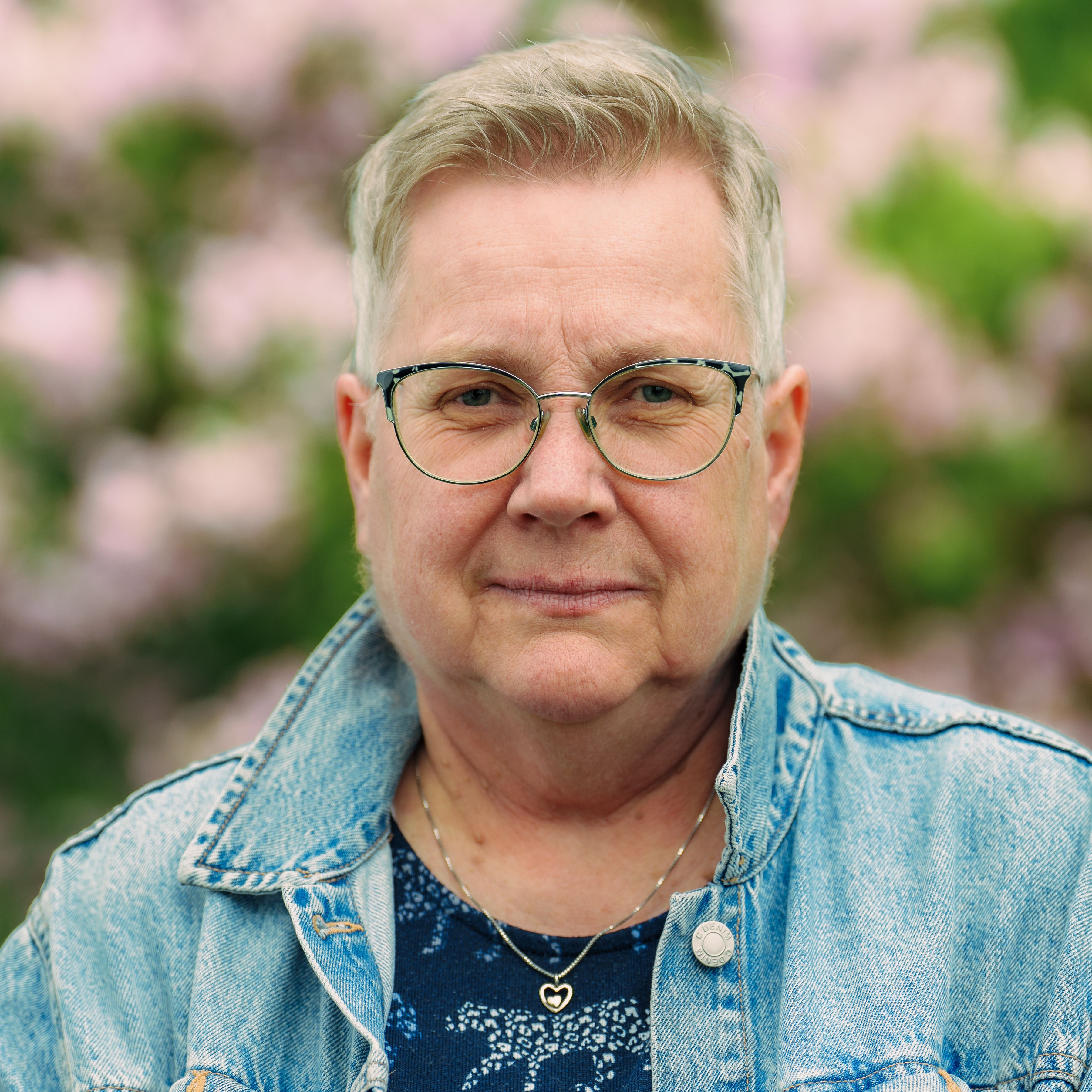 Susanne "Sanna" Lindman, profilbild​​​​‌﻿‍﻿​‍​‍‌‍﻿﻿‌﻿​‍‌‍‍‌‌‍‌﻿‌‍‍‌‌‍﻿‍​‍​‍​﻿‍‍​‍​‍‌﻿​﻿‌‍​‌‌‍﻿‍‌‍‍‌‌﻿‌​‌﻿‍‌​‍﻿‍‌‍‍‌‌‍﻿﻿​‍​‍​‍﻿​​‍​‍‌‍‍​‌﻿​‍‌‍‌‌‌‍‌‍​‍​‍​﻿‍‍​‍​‍‌‍‍​‌﻿‌​‌﻿‌​‌﻿​​‌﻿​﻿​﻿‍‍​‍﻿﻿​‍﻿﻿‌‍‍﻿‌‍​‌‌‍﻿​‌‍﻿‌‌‍​‌‌﻿​‍‌‍‌‍‌‍﻿﻿‌‍﻿​‌‍‍﻿‌‍‍​‌‍﻿﻿‌‍‌﻿‌﻿​﻿‌‍‍﻿‌‍﻿﻿‌‍﻿​‌‍​‌​‍﻿‍‌﻿‍​‌﻿‍‌‌﻿‍‍​‍﻿﻿‌﻿​﻿‌﻿‌​‌﻿‌‌‌‍‌​‌‍‍‌‌‍﻿﻿​‍﻿﻿‌‍‍‌‌‍﻿‍‌﻿‌​‌‍‌‌‌‍﻿‍‌﻿‌​​‍﻿﻿‌‍‌‌‌‍‌​‌‍‍‌‌﻿‌​​‍﻿﻿‌‍﻿‌‌‍﻿﻿‌‍‌​‌‍‌‌​﻿﻿‌‌﻿​​‌﻿​‍‌‍‌‌‌﻿​﻿‌‍‌‌‌‍﻿‍‌﻿‌​‌‍​‌‌﻿‌​‌‍‍‌‌‍﻿﻿‌‍﻿‍​﻿‍﻿‌‍‍‌‌‍‌​​﻿﻿‌‌‍‌‍​﻿‌​‌‍‌‌‌‍‌‌​﻿​‌‌‍​‍‌‍‌​‌‍​‌​‍﻿‌‌‍​‍​﻿‌‍​﻿​‌​﻿​‌​‍﻿‌​﻿‌​‌‍​‍​﻿​‌‌‍​‍​‍﻿‌‌‍​‍‌‍‌​​﻿​﻿‌‍‌‍​‍﻿‌​﻿‍‌‌‍​‍​﻿​‍‌‍​﻿​﻿​﻿‌‍​‌‌‍‌​​﻿‍‌‌‍​﻿‌‍‌‌‌‍​﻿​﻿‌‍​﻿‍﻿‌﻿‌​‌﻿‍‌‌﻿​​‌‍‌‌​﻿﻿‌‌‍‌‌‌‍﻿‌‌﻿​​‌‍﻿​‌‍﻿﻿‌﻿‍‌‌‍‌‌‌‍‌‌​﻿‍﻿‌﻿​​‌‍​‌‌﻿‌​‌‍‍​​﻿﻿‌‌‍‍‌‌‍﻿‌‌‍​‌‌‍‌﻿‌‍‌‌​‍﻿‍‌‍​‌‌‍﻿​‌﻿‌​​﻿﻿﻿‌‍​‍‌‍​‌‌﻿​﻿‌‍‌‌‌‌‌‌‌﻿​‍‌‍﻿​​﻿﻿‌‌‍‍​‌﻿‌​‌﻿‌​‌﻿​​‌﻿​﻿​‍‌‌​﻿​﻿‌​​‌​‍‌‌​﻿​‍‌​‌‍​‍‌‌​﻿​‍‌​‌‍‌‍‍﻿‌‍​‌‌‍﻿​‌‍﻿‌‌‍​‌‌﻿​‍‌‍‌‍‌‍﻿﻿‌‍﻿​‌‍‍﻿‌‍‍​‌‍﻿﻿‌‍‌﻿‌﻿​﻿‌‍‍﻿‌‍﻿﻿‌‍﻿​‌‍​‌​‍﻿‍‌﻿‍​‌﻿‍‌‌﻿‍‍​‍‌‌​﻿​‍‌​‌‍‌﻿​﻿‌﻿‌​‌﻿‌‌‌‍‌​‌‍‍‌‌‍﻿﻿​‍‌‍‌‍‍‌‌‍‌​​﻿﻿‌‌‍‌‍​﻿‌​‌‍‌‌‌‍‌‌​﻿​‌‌‍​‍‌‍‌​‌‍​‌​‍﻿‌‌‍​‍​﻿‌‍​﻿​‌​﻿​‌​‍﻿‌​﻿‌​‌‍​‍​﻿​‌‌‍​‍​‍﻿‌‌‍​‍‌‍‌​​﻿​﻿‌‍‌‍​‍﻿‌​﻿‍‌‌‍​‍​﻿​‍‌‍​﻿​﻿​﻿‌‍​‌‌‍‌​​﻿‍‌‌‍​﻿‌‍‌‌‌‍​﻿​﻿‌‍​‍‌‍‌﻿‌​‌﻿‍‌‌﻿​​‌‍‌‌​﻿﻿‌‌‍‌‌‌‍﻿‌‌﻿​​‌‍﻿​‌‍﻿﻿‌﻿‍‌‌‍‌‌‌‍‌‌​‍‌‍‌﻿​​‌‍​‌‌﻿‌​‌‍‍​​﻿﻿‌‌‍‍‌‌‍﻿‌‌‍​‌‌‍‌﻿‌‍‌‌​‍﻿‍‌‍​‌‌‍﻿​‌﻿‌​​‍‌‍‌﻿​​‌‍‌‌‌﻿​‍‌﻿​﻿‌﻿​​‌‍‌‌‌‍​﻿‌﻿‌​‌‍‍‌‌﻿‌‍‌‍‌‌​﻿﻿‌‌﻿​​‌﻿‌‌‌‍​‍‌‍﻿​‌‍‍‌‌﻿​﻿‌‍‍​‌‍‌‌‌‍‌​​‍​‍‌﻿﻿‌