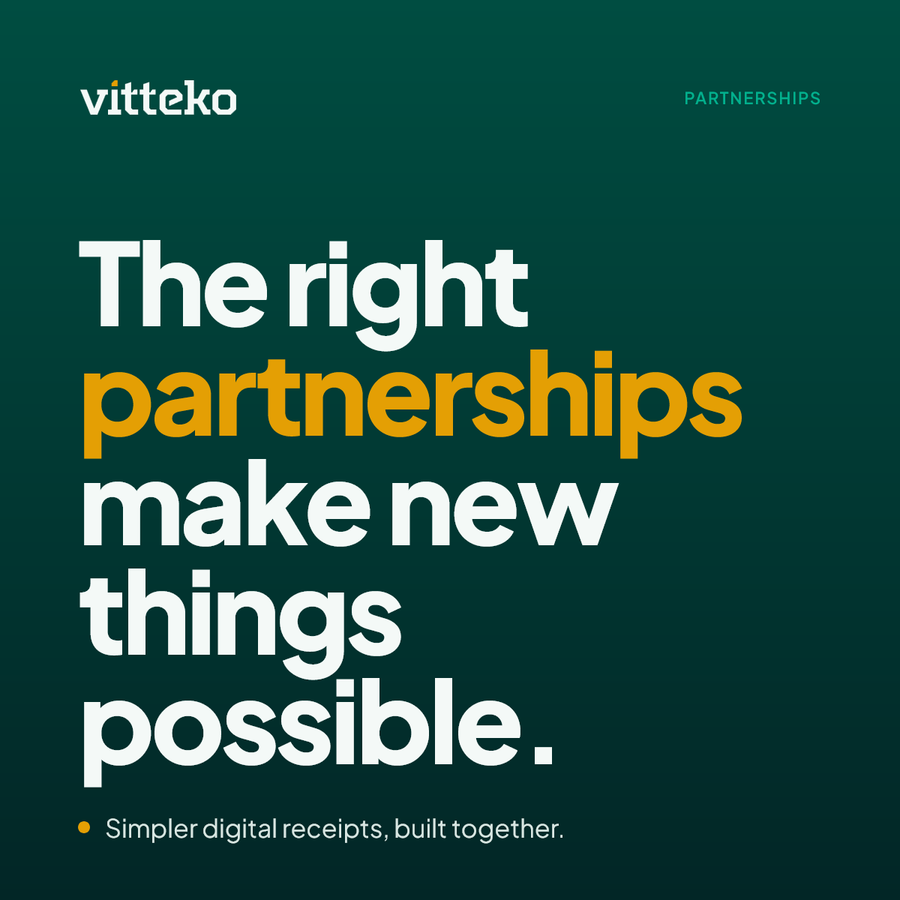 partnership-dose-mater