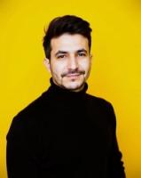 Mohamed Sahbi