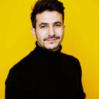 Mohamed Sahbi