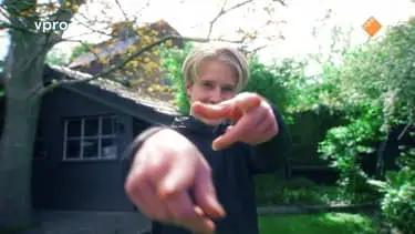 Artikel afbeelding