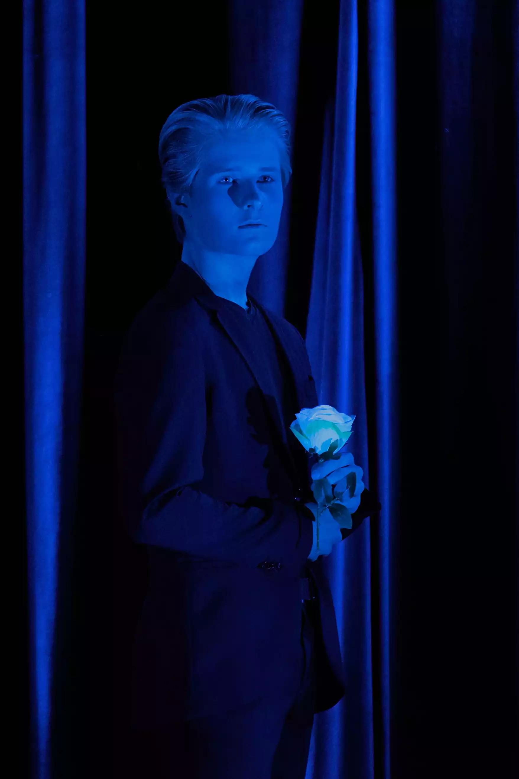 International Brotherhood of Magicians (I.B.M. ) Convention | Pittsburgh U.S.A.