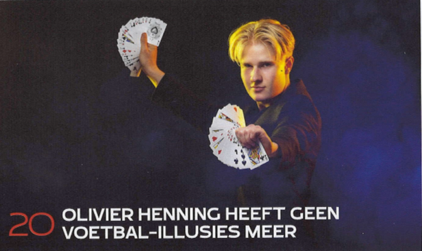 Artikel afbeelding