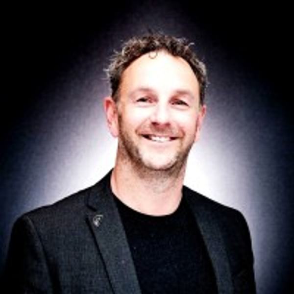 Sean Sale