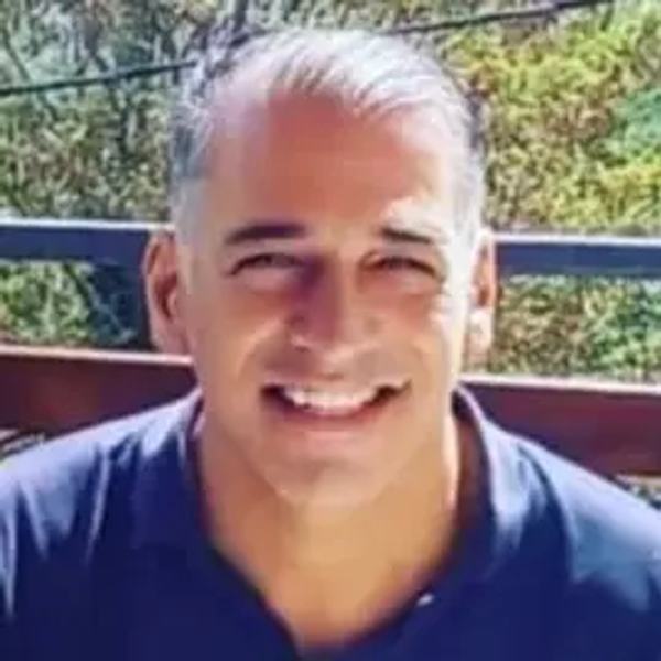 Ηλίας Χατζής