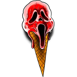 I-Scream