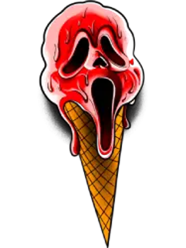 I-Scream