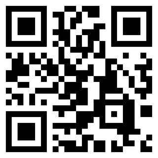 Download QR Code